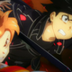 Illustration for article titled “Sword Art Online is the Best Anime Ever”em/em